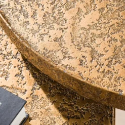 HUUS Salontafels*Salontafelset Elian