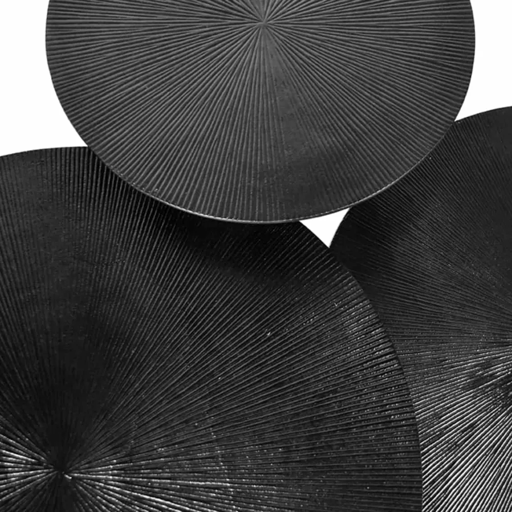 HUUS Salontafels*Salontafelset Nobby