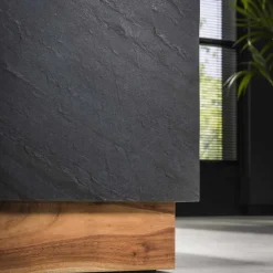 HUUS Salontafels*Salontafelset Sheila