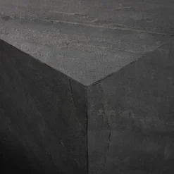 HUUS Salontafels*Salontafelset Sheila