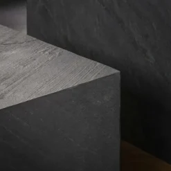 HUUS Salontafels*Salontafelset Sheila