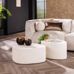 HUUS Salontafels*Salontafelset Stella