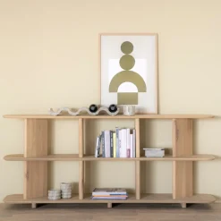 HUUS Dressoirs*Sideboard Ty