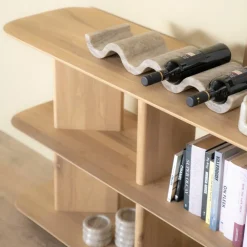 HUUS Dressoirs*Sideboard Ty