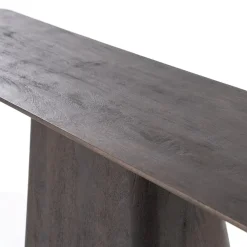 HUUS Haltafels*Sidetable Aron