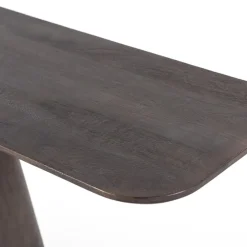 HUUS Haltafels*Sidetable Aron