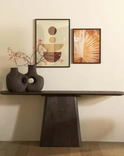 HUUS Haltafels*Sidetable Aron