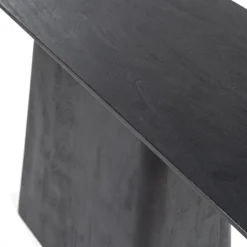 HUUS Haltafels*Sidetable Aron