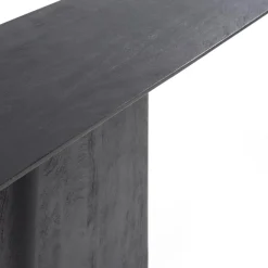 HUUS Haltafels*Sidetable Aron