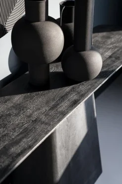 HUUS Haltafels*Sidetable Aron