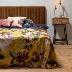 HUUS Nachtkastjes|Bijzettafels*Sidetable Skybox