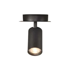 HUUS Plafondlampen*Spot Ferroli