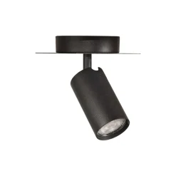 HUUS Plafondlampen*Spot Ferroli