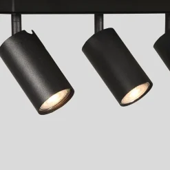 HUUS Plafondlampen*Spot Ferroli