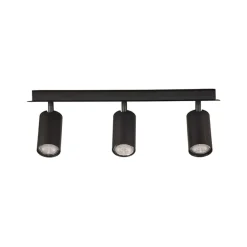 HUUS Plafondlampen*Spot Ferroli