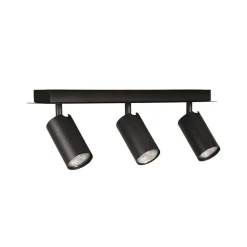 HUUS Plafondlampen*Spot Ferroli