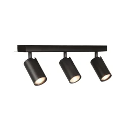 HUUS Plafondlampen*Spot Ferroli