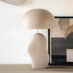 HUUS Tafellampen*Tafellamp Aizu