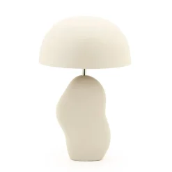 HUUS Tafellampen*Tafellamp Aizu