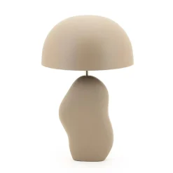 HUUS Tafellampen*Tafellamp Aizu