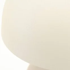 HUUS Tafellampen*Tafellamp Aizu