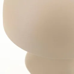 HUUS Tafellampen*Tafellamp Aizu