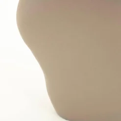 HUUS Tafellampen*Tafellamp Aizu