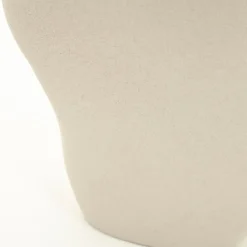 HUUS Tafellampen*Tafellamp Aizu