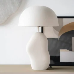 HUUS Tafellampen*Tafellamp Aizu