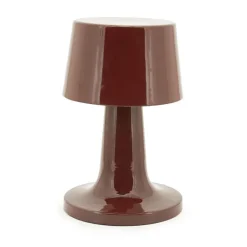 HUUS Tafellampen*Tafellamp Alvo