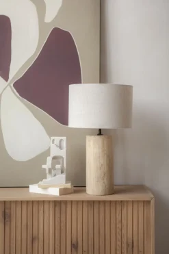 HUUS Tafellampen*Tafellamp Amara