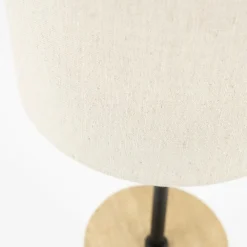 HUUS Tafellampen*Tafellamp Amara