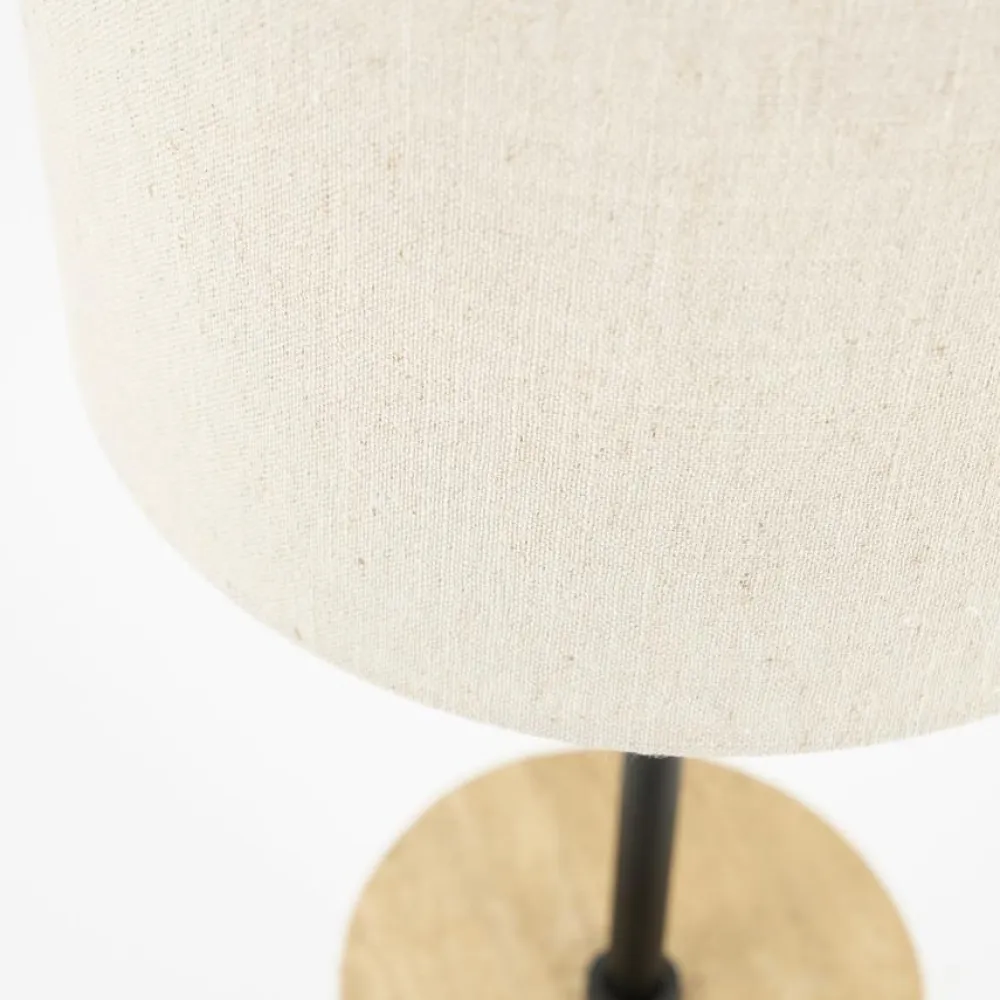 HUUS Tafellampen*Tafellamp Amara