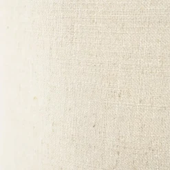 HUUS Tafellampen*Tafellamp Amara