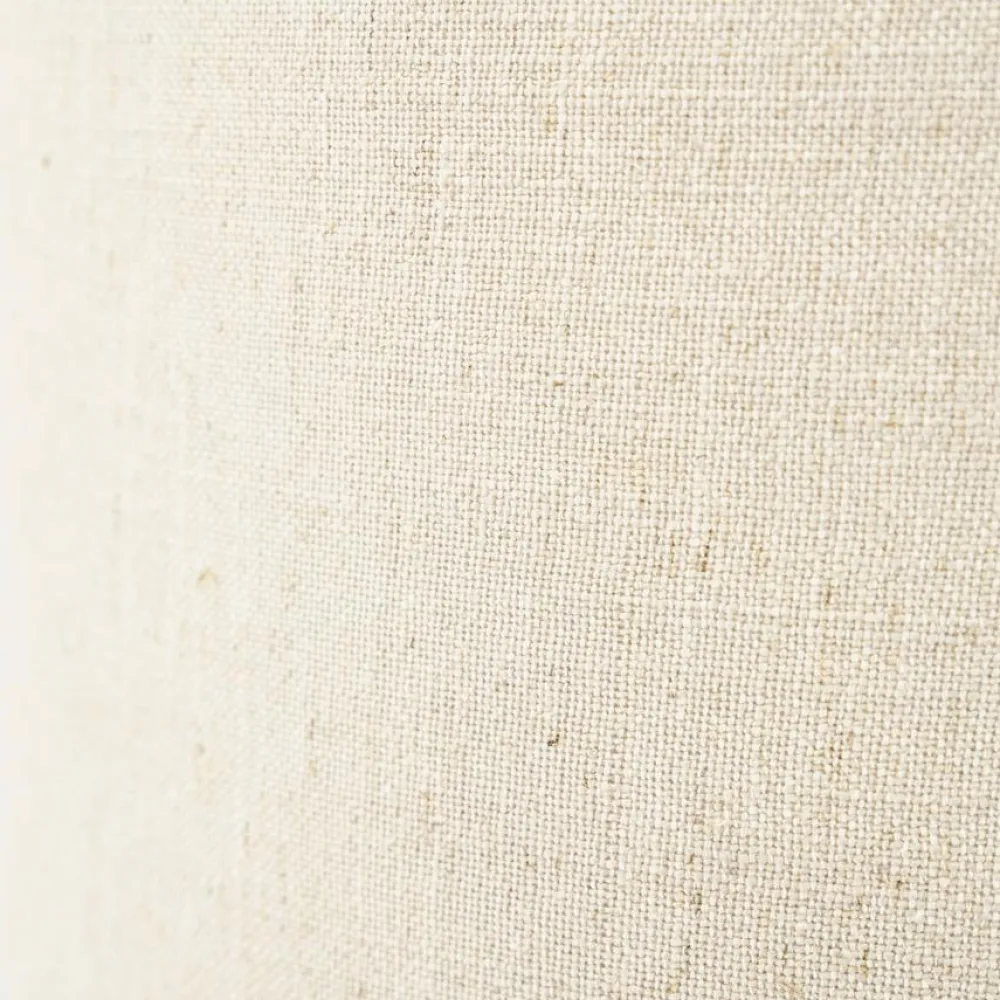 HUUS Tafellampen*Tafellamp Amara