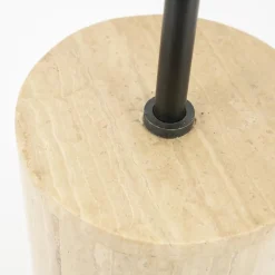 HUUS Tafellampen*Tafellamp Amara