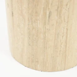 HUUS Tafellampen*Tafellamp Amara