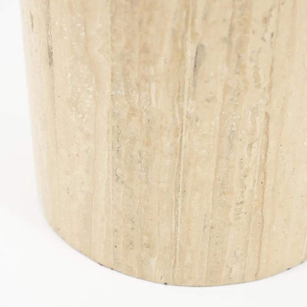 HUUS Tafellampen*Tafellamp Amara