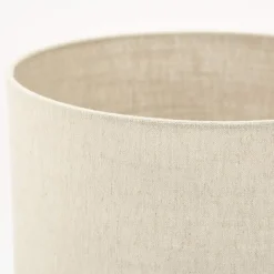 HUUS Tafellampen*Tafellamp Amara