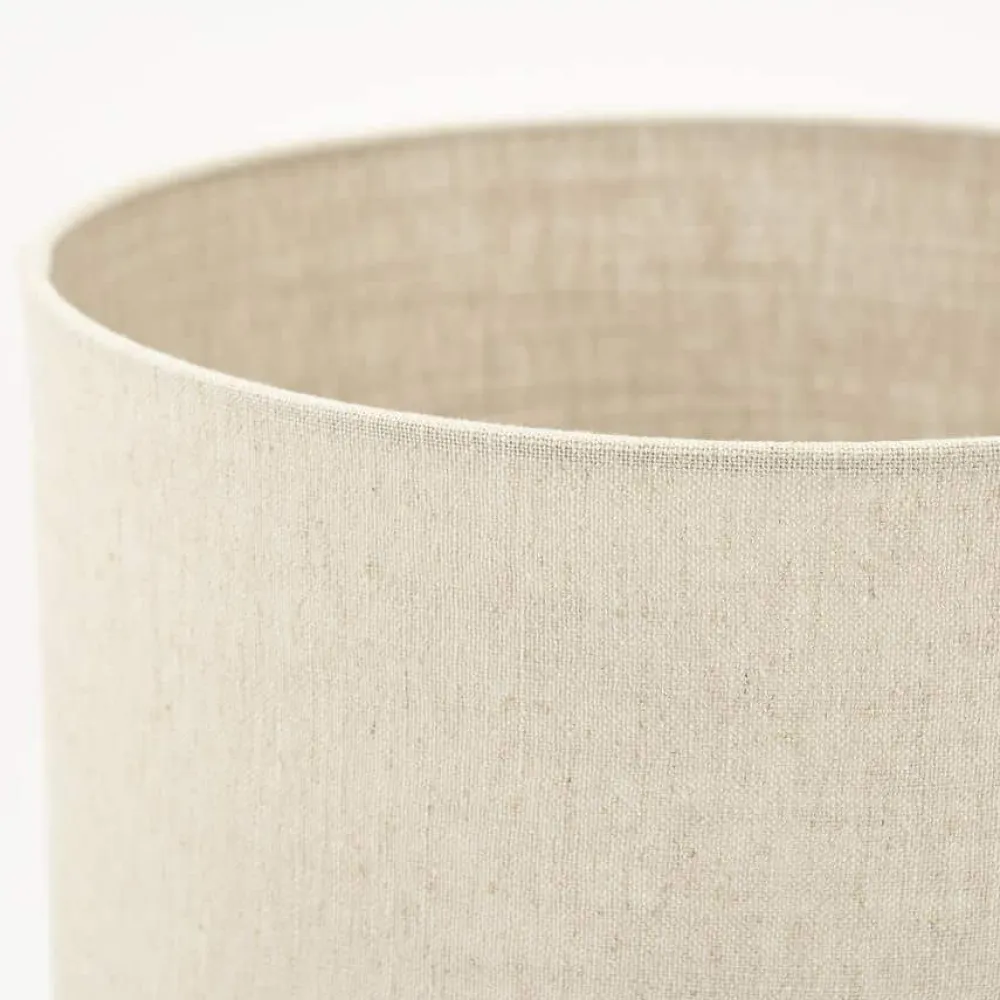 HUUS Tafellampen*Tafellamp Amara