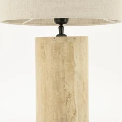 HUUS Tafellampen*Tafellamp Amara