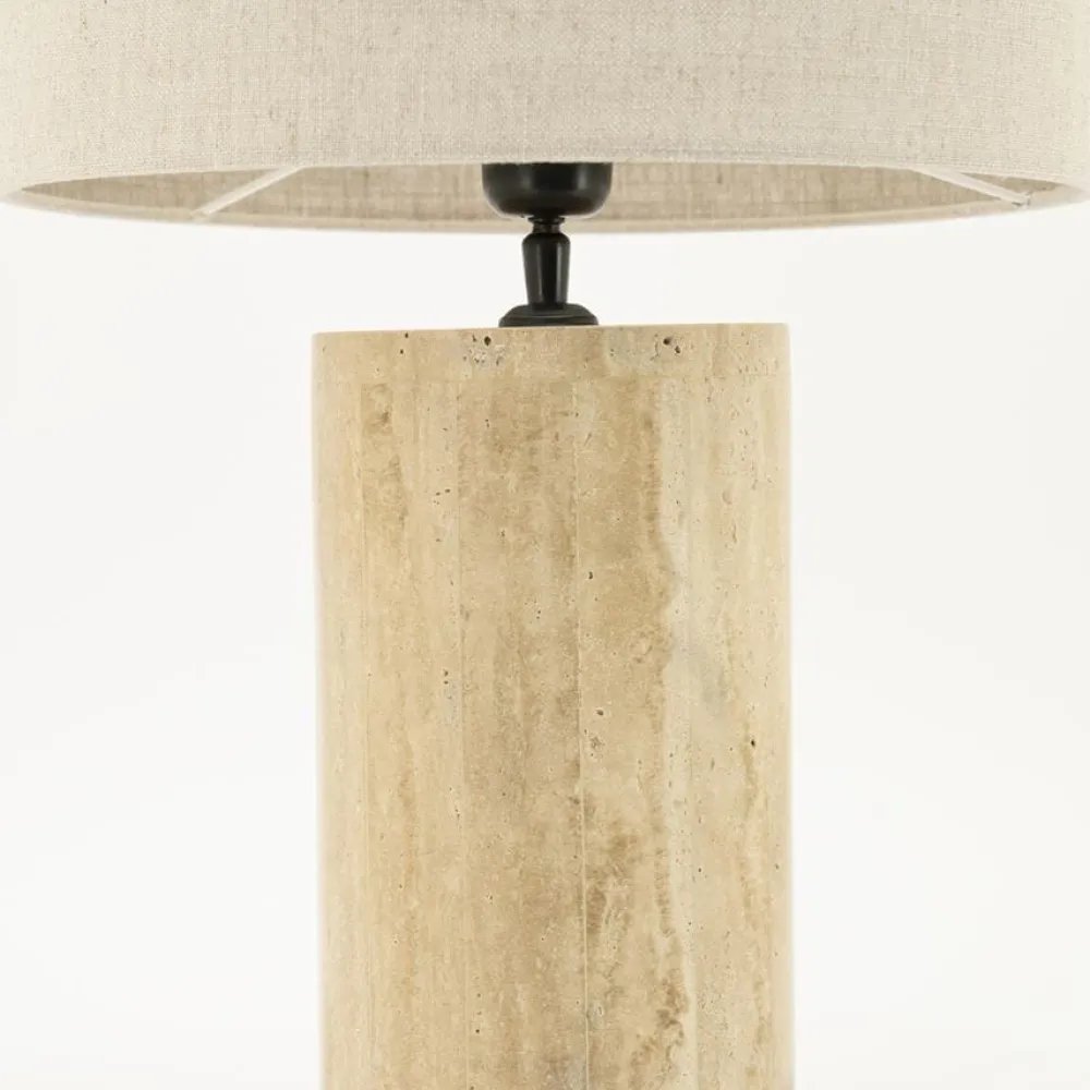 HUUS Tafellampen*Tafellamp Amara