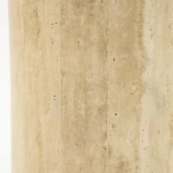 HUUS Tafellampen*Tafellamp Amara