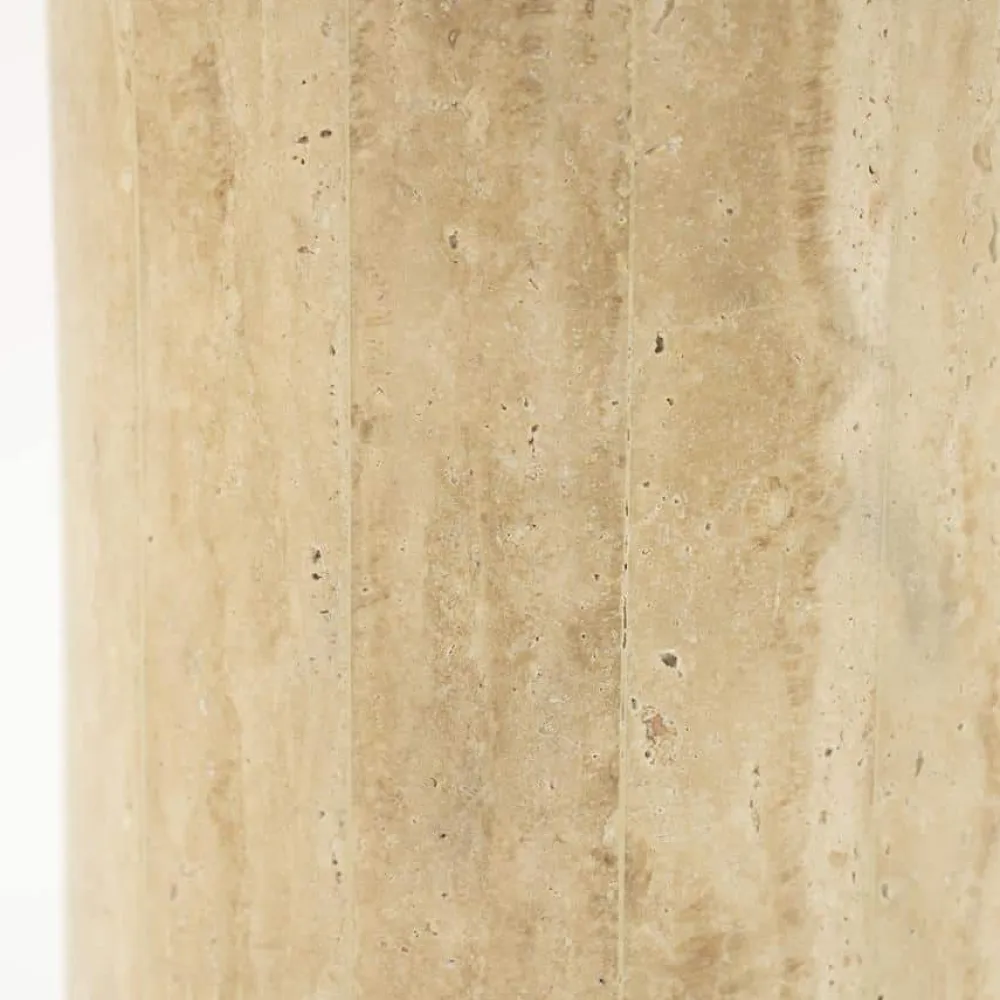 HUUS Tafellampen*Tafellamp Amara