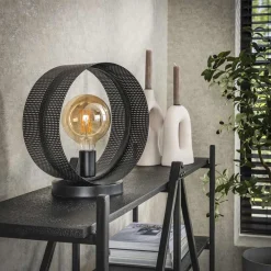 HUUS Tafellampen*Tafellamp Angelo