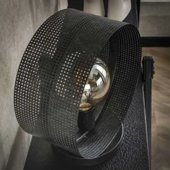 HUUS Tafellampen*Tafellamp Angelo