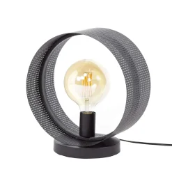 HUUS Tafellampen*Tafellamp Angelo