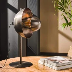 HUUS Tafellampen*Tafellamp Annie