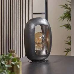 HUUS Tafellampen*Tafellamp Ayden