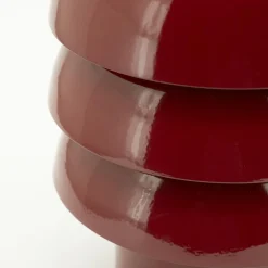 HUUS Tafellampen*Tafellamp Curo